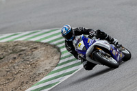 enduro-digital-images;event-digital-images;eventdigitalimages;no-limits-trackdays;park-motor;park-motor-no-limits-trackday;park-motor-photographs;park-motor-trackday-photographs;peter-wileman-photography;racing-digital-images;trackday-digital-images;trackday-photos