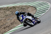 enduro-digital-images;event-digital-images;eventdigitalimages;no-limits-trackdays;park-motor;park-motor-no-limits-trackday;park-motor-photographs;park-motor-trackday-photographs;peter-wileman-photography;racing-digital-images;trackday-digital-images;trackday-photos
