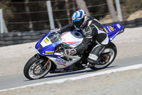 enduro-digital-images;event-digital-images;eventdigitalimages;no-limits-trackdays;park-motor;park-motor-no-limits-trackday;park-motor-photographs;park-motor-trackday-photographs;peter-wileman-photography;racing-digital-images;trackday-digital-images;trackday-photos