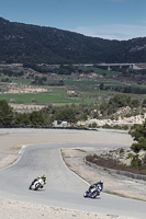 enduro-digital-images;event-digital-images;eventdigitalimages;no-limits-trackdays;park-motor;park-motor-no-limits-trackday;park-motor-photographs;park-motor-trackday-photographs;peter-wileman-photography;racing-digital-images;trackday-digital-images;trackday-photos