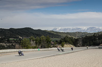 enduro-digital-images;event-digital-images;eventdigitalimages;no-limits-trackdays;park-motor;park-motor-no-limits-trackday;park-motor-photographs;park-motor-trackday-photographs;peter-wileman-photography;racing-digital-images;trackday-digital-images;trackday-photos