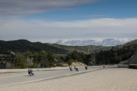 enduro-digital-images;event-digital-images;eventdigitalimages;no-limits-trackdays;park-motor;park-motor-no-limits-trackday;park-motor-photographs;park-motor-trackday-photographs;peter-wileman-photography;racing-digital-images;trackday-digital-images;trackday-photos