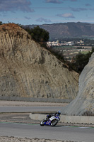 enduro-digital-images;event-digital-images;eventdigitalimages;no-limits-trackdays;park-motor;park-motor-no-limits-trackday;park-motor-photographs;park-motor-trackday-photographs;peter-wileman-photography;racing-digital-images;trackday-digital-images;trackday-photos
