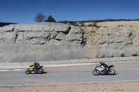 enduro-digital-images;event-digital-images;eventdigitalimages;no-limits-trackdays;park-motor;park-motor-no-limits-trackday;park-motor-photographs;park-motor-trackday-photographs;peter-wileman-photography;racing-digital-images;trackday-digital-images;trackday-photos