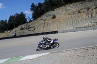 enduro-digital-images;event-digital-images;eventdigitalimages;no-limits-trackdays;park-motor;park-motor-no-limits-trackday;park-motor-photographs;park-motor-trackday-photographs;peter-wileman-photography;racing-digital-images;trackday-digital-images;trackday-photos