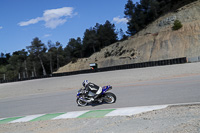enduro-digital-images;event-digital-images;eventdigitalimages;no-limits-trackdays;park-motor;park-motor-no-limits-trackday;park-motor-photographs;park-motor-trackday-photographs;peter-wileman-photography;racing-digital-images;trackday-digital-images;trackday-photos