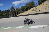 enduro-digital-images;event-digital-images;eventdigitalimages;no-limits-trackdays;park-motor;park-motor-no-limits-trackday;park-motor-photographs;park-motor-trackday-photographs;peter-wileman-photography;racing-digital-images;trackday-digital-images;trackday-photos
