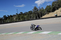 enduro-digital-images;event-digital-images;eventdigitalimages;no-limits-trackdays;park-motor;park-motor-no-limits-trackday;park-motor-photographs;park-motor-trackday-photographs;peter-wileman-photography;racing-digital-images;trackday-digital-images;trackday-photos