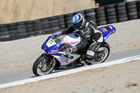 enduro-digital-images;event-digital-images;eventdigitalimages;no-limits-trackdays;park-motor;park-motor-no-limits-trackday;park-motor-photographs;park-motor-trackday-photographs;peter-wileman-photography;racing-digital-images;trackday-digital-images;trackday-photos