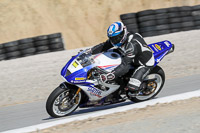 enduro-digital-images;event-digital-images;eventdigitalimages;no-limits-trackdays;park-motor;park-motor-no-limits-trackday;park-motor-photographs;park-motor-trackday-photographs;peter-wileman-photography;racing-digital-images;trackday-digital-images;trackday-photos