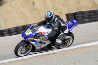 enduro-digital-images;event-digital-images;eventdigitalimages;no-limits-trackdays;park-motor;park-motor-no-limits-trackday;park-motor-photographs;park-motor-trackday-photographs;peter-wileman-photography;racing-digital-images;trackday-digital-images;trackday-photos