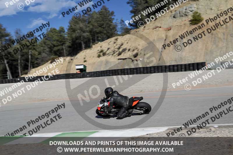 enduro digital images;event digital images;eventdigitalimages;no limits trackdays;park motor;park motor no limits trackday;park motor photographs;park motor trackday photographs;peter wileman photography;racing digital images;trackday digital images;trackday photos