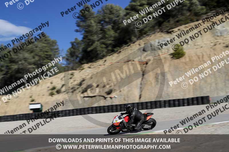 enduro digital images;event digital images;eventdigitalimages;no limits trackdays;park motor;park motor no limits trackday;park motor photographs;park motor trackday photographs;peter wileman photography;racing digital images;trackday digital images;trackday photos