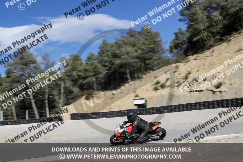 enduro digital images;event digital images;eventdigitalimages;no limits trackdays;park motor;park motor no limits trackday;park motor photographs;park motor trackday photographs;peter wileman photography;racing digital images;trackday digital images;trackday photos