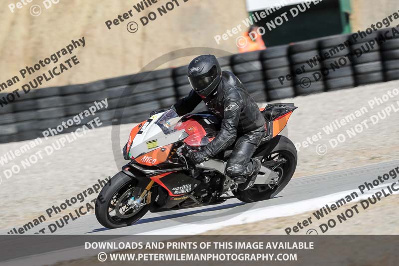enduro digital images;event digital images;eventdigitalimages;no limits trackdays;park motor;park motor no limits trackday;park motor photographs;park motor trackday photographs;peter wileman photography;racing digital images;trackday digital images;trackday photos
