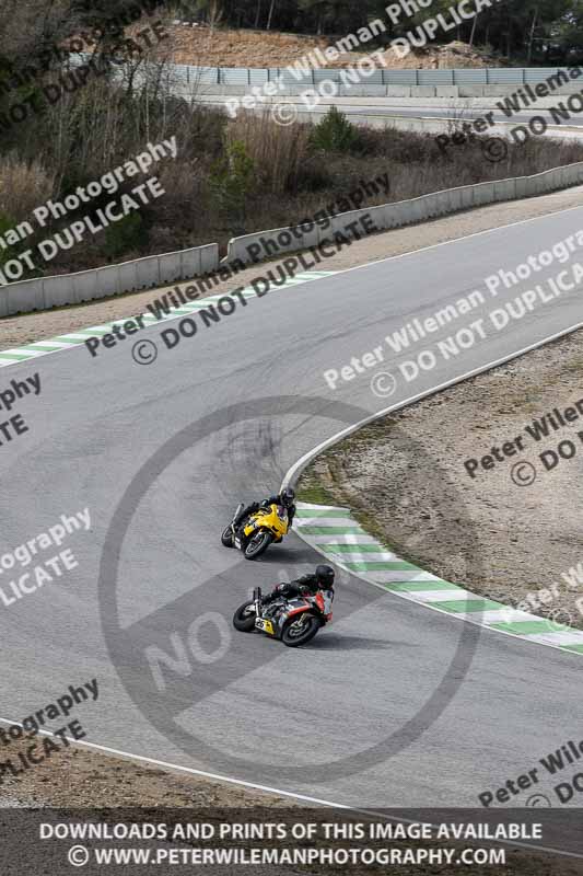 enduro digital images;event digital images;eventdigitalimages;no limits trackdays;park motor;park motor no limits trackday;park motor photographs;park motor trackday photographs;peter wileman photography;racing digital images;trackday digital images;trackday photos