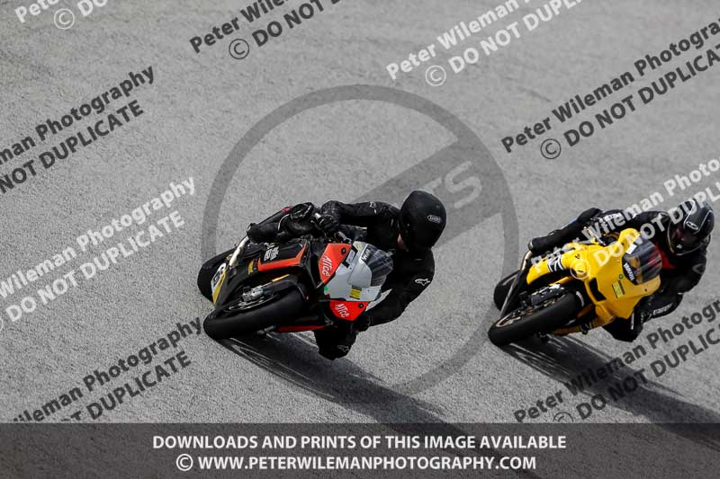 enduro digital images;event digital images;eventdigitalimages;no limits trackdays;park motor;park motor no limits trackday;park motor photographs;park motor trackday photographs;peter wileman photography;racing digital images;trackday digital images;trackday photos