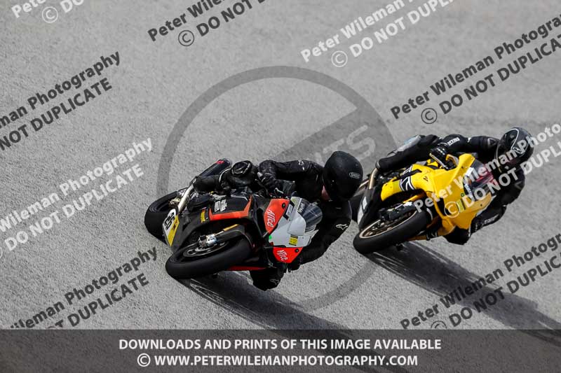 enduro digital images;event digital images;eventdigitalimages;no limits trackdays;park motor;park motor no limits trackday;park motor photographs;park motor trackday photographs;peter wileman photography;racing digital images;trackday digital images;trackday photos