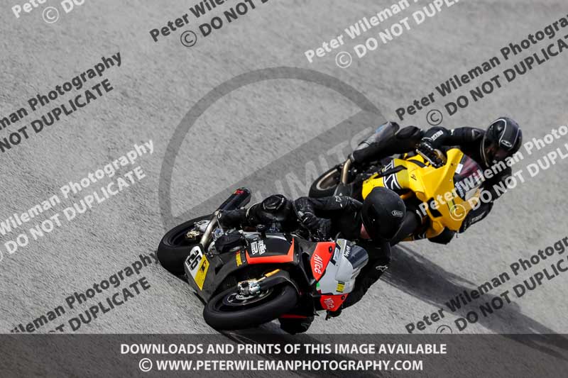 enduro digital images;event digital images;eventdigitalimages;no limits trackdays;park motor;park motor no limits trackday;park motor photographs;park motor trackday photographs;peter wileman photography;racing digital images;trackday digital images;trackday photos