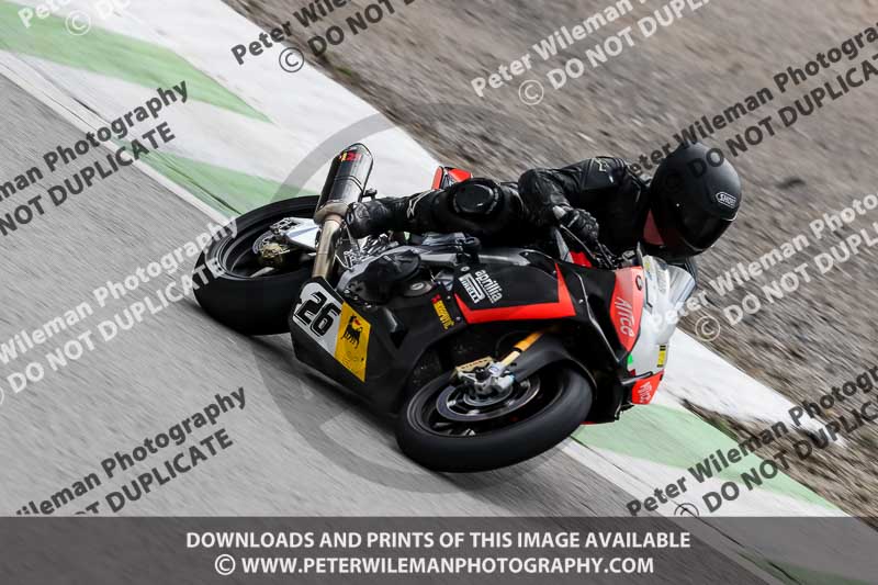enduro digital images;event digital images;eventdigitalimages;no limits trackdays;park motor;park motor no limits trackday;park motor photographs;park motor trackday photographs;peter wileman photography;racing digital images;trackday digital images;trackday photos