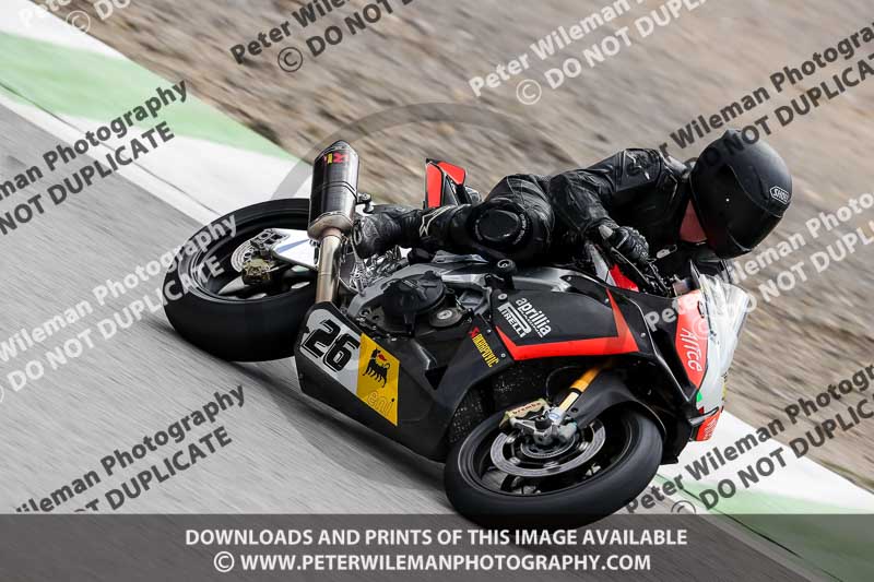 enduro digital images;event digital images;eventdigitalimages;no limits trackdays;park motor;park motor no limits trackday;park motor photographs;park motor trackday photographs;peter wileman photography;racing digital images;trackday digital images;trackday photos