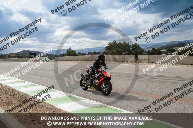 enduro digital images;event digital images;eventdigitalimages;no limits trackdays;park motor;park motor no limits trackday;park motor photographs;park motor trackday photographs;peter wileman photography;racing digital images;trackday digital images;trackday photos