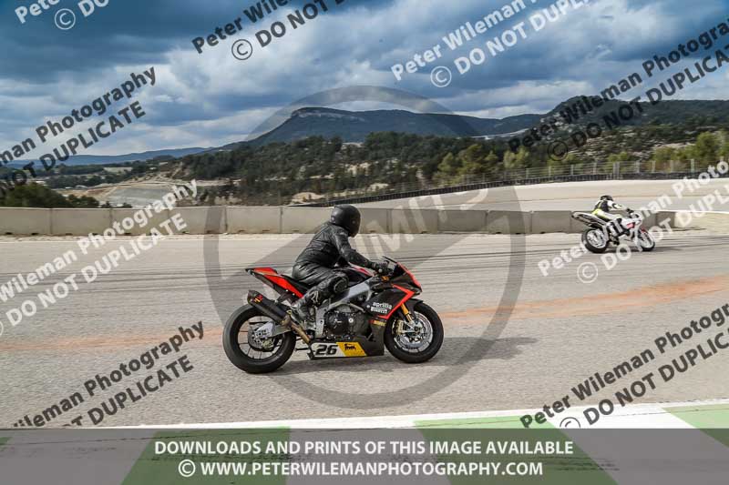 enduro digital images;event digital images;eventdigitalimages;no limits trackdays;park motor;park motor no limits trackday;park motor photographs;park motor trackday photographs;peter wileman photography;racing digital images;trackday digital images;trackday photos