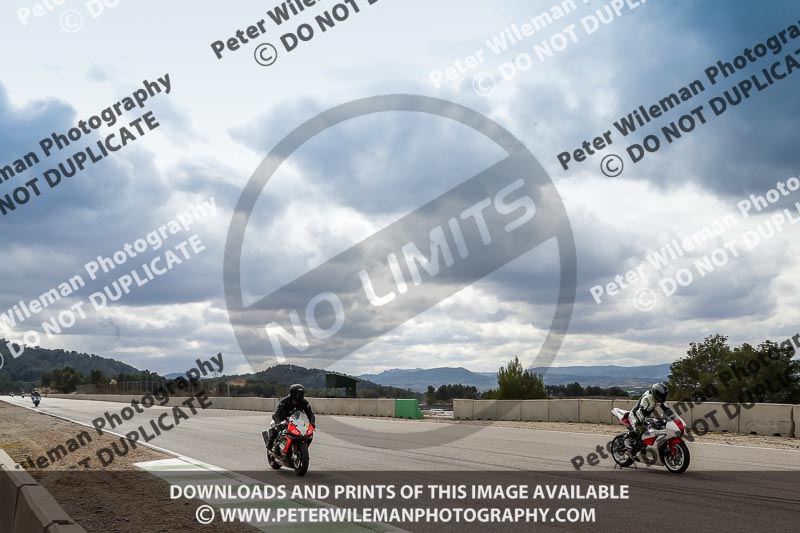 enduro digital images;event digital images;eventdigitalimages;no limits trackdays;park motor;park motor no limits trackday;park motor photographs;park motor trackday photographs;peter wileman photography;racing digital images;trackday digital images;trackday photos