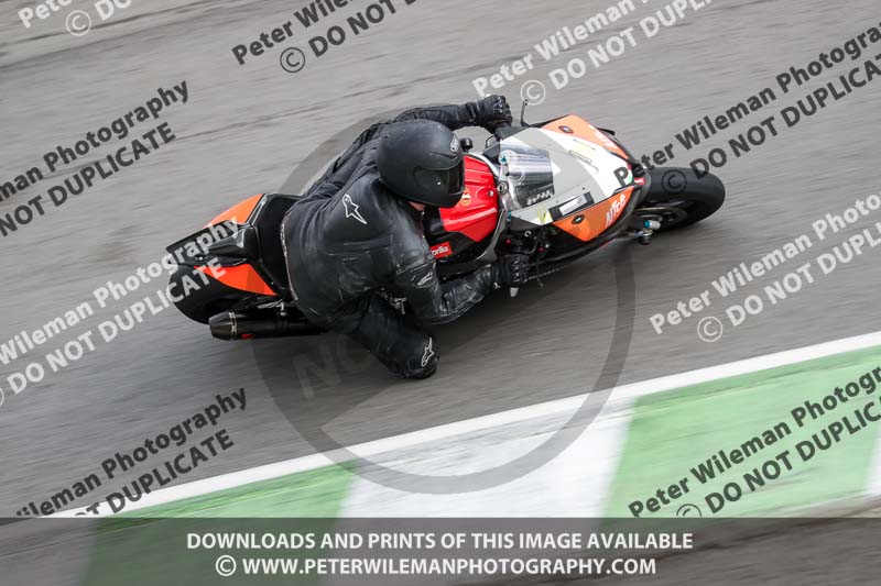 enduro digital images;event digital images;eventdigitalimages;no limits trackdays;park motor;park motor no limits trackday;park motor photographs;park motor trackday photographs;peter wileman photography;racing digital images;trackday digital images;trackday photos