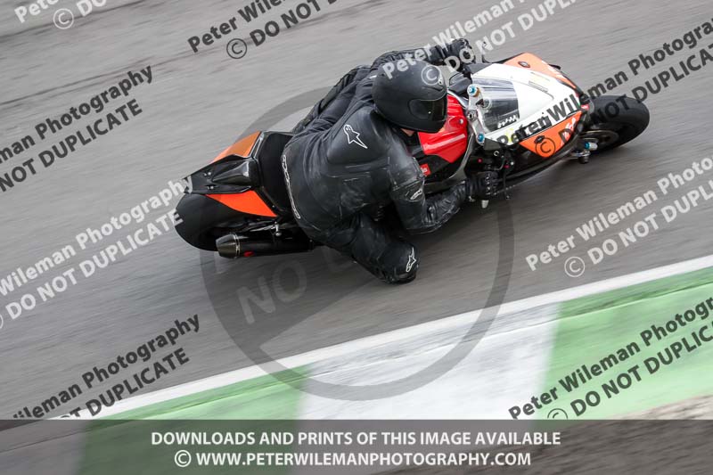enduro digital images;event digital images;eventdigitalimages;no limits trackdays;park motor;park motor no limits trackday;park motor photographs;park motor trackday photographs;peter wileman photography;racing digital images;trackday digital images;trackday photos