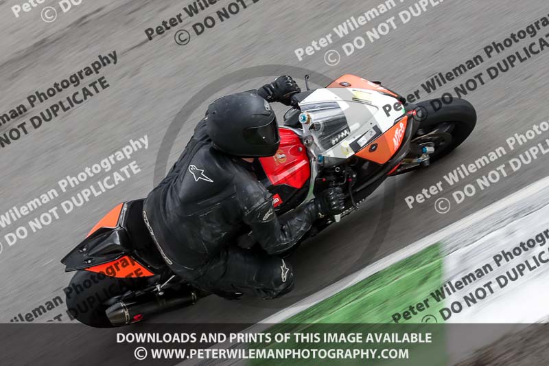 enduro digital images;event digital images;eventdigitalimages;no limits trackdays;park motor;park motor no limits trackday;park motor photographs;park motor trackday photographs;peter wileman photography;racing digital images;trackday digital images;trackday photos