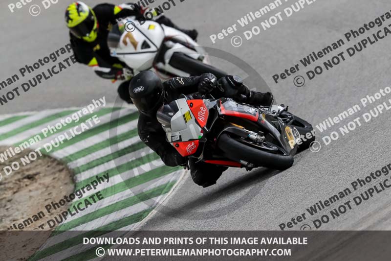 enduro digital images;event digital images;eventdigitalimages;no limits trackdays;park motor;park motor no limits trackday;park motor photographs;park motor trackday photographs;peter wileman photography;racing digital images;trackday digital images;trackday photos