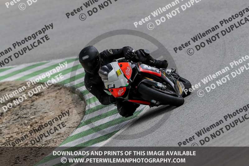 enduro digital images;event digital images;eventdigitalimages;no limits trackdays;park motor;park motor no limits trackday;park motor photographs;park motor trackday photographs;peter wileman photography;racing digital images;trackday digital images;trackday photos