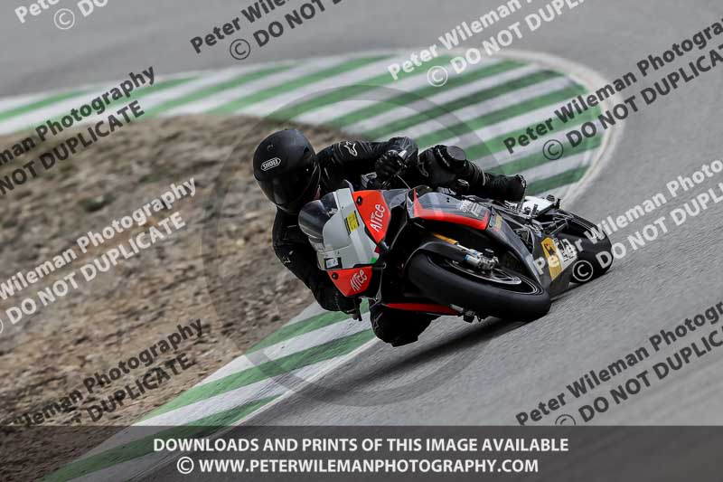 enduro digital images;event digital images;eventdigitalimages;no limits trackdays;park motor;park motor no limits trackday;park motor photographs;park motor trackday photographs;peter wileman photography;racing digital images;trackday digital images;trackday photos