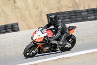 enduro-digital-images;event-digital-images;eventdigitalimages;no-limits-trackdays;park-motor;park-motor-no-limits-trackday;park-motor-photographs;park-motor-trackday-photographs;peter-wileman-photography;racing-digital-images;trackday-digital-images;trackday-photos