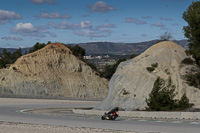 enduro-digital-images;event-digital-images;eventdigitalimages;no-limits-trackdays;park-motor;park-motor-no-limits-trackday;park-motor-photographs;park-motor-trackday-photographs;peter-wileman-photography;racing-digital-images;trackday-digital-images;trackday-photos