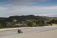 enduro-digital-images;event-digital-images;eventdigitalimages;no-limits-trackdays;park-motor;park-motor-no-limits-trackday;park-motor-photographs;park-motor-trackday-photographs;peter-wileman-photography;racing-digital-images;trackday-digital-images;trackday-photos