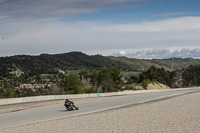 enduro-digital-images;event-digital-images;eventdigitalimages;no-limits-trackdays;park-motor;park-motor-no-limits-trackday;park-motor-photographs;park-motor-trackday-photographs;peter-wileman-photography;racing-digital-images;trackday-digital-images;trackday-photos