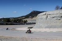 enduro-digital-images;event-digital-images;eventdigitalimages;no-limits-trackdays;park-motor;park-motor-no-limits-trackday;park-motor-photographs;park-motor-trackday-photographs;peter-wileman-photography;racing-digital-images;trackday-digital-images;trackday-photos