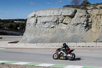 enduro-digital-images;event-digital-images;eventdigitalimages;no-limits-trackdays;park-motor;park-motor-no-limits-trackday;park-motor-photographs;park-motor-trackday-photographs;peter-wileman-photography;racing-digital-images;trackday-digital-images;trackday-photos