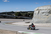 enduro-digital-images;event-digital-images;eventdigitalimages;no-limits-trackdays;park-motor;park-motor-no-limits-trackday;park-motor-photographs;park-motor-trackday-photographs;peter-wileman-photography;racing-digital-images;trackday-digital-images;trackday-photos
