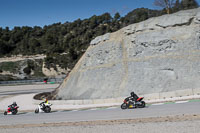 enduro-digital-images;event-digital-images;eventdigitalimages;no-limits-trackdays;park-motor;park-motor-no-limits-trackday;park-motor-photographs;park-motor-trackday-photographs;peter-wileman-photography;racing-digital-images;trackday-digital-images;trackday-photos