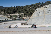 enduro-digital-images;event-digital-images;eventdigitalimages;no-limits-trackdays;park-motor;park-motor-no-limits-trackday;park-motor-photographs;park-motor-trackday-photographs;peter-wileman-photography;racing-digital-images;trackday-digital-images;trackday-photos