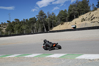 enduro-digital-images;event-digital-images;eventdigitalimages;no-limits-trackdays;park-motor;park-motor-no-limits-trackday;park-motor-photographs;park-motor-trackday-photographs;peter-wileman-photography;racing-digital-images;trackday-digital-images;trackday-photos
