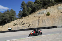 enduro-digital-images;event-digital-images;eventdigitalimages;no-limits-trackdays;park-motor;park-motor-no-limits-trackday;park-motor-photographs;park-motor-trackday-photographs;peter-wileman-photography;racing-digital-images;trackday-digital-images;trackday-photos