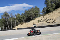 enduro-digital-images;event-digital-images;eventdigitalimages;no-limits-trackdays;park-motor;park-motor-no-limits-trackday;park-motor-photographs;park-motor-trackday-photographs;peter-wileman-photography;racing-digital-images;trackday-digital-images;trackday-photos