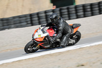enduro-digital-images;event-digital-images;eventdigitalimages;no-limits-trackdays;park-motor;park-motor-no-limits-trackday;park-motor-photographs;park-motor-trackday-photographs;peter-wileman-photography;racing-digital-images;trackday-digital-images;trackday-photos
