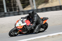 enduro-digital-images;event-digital-images;eventdigitalimages;no-limits-trackdays;park-motor;park-motor-no-limits-trackday;park-motor-photographs;park-motor-trackday-photographs;peter-wileman-photography;racing-digital-images;trackday-digital-images;trackday-photos