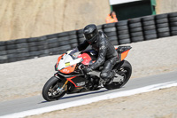 enduro-digital-images;event-digital-images;eventdigitalimages;no-limits-trackdays;park-motor;park-motor-no-limits-trackday;park-motor-photographs;park-motor-trackday-photographs;peter-wileman-photography;racing-digital-images;trackday-digital-images;trackday-photos