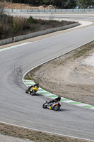 enduro-digital-images;event-digital-images;eventdigitalimages;no-limits-trackdays;park-motor;park-motor-no-limits-trackday;park-motor-photographs;park-motor-trackday-photographs;peter-wileman-photography;racing-digital-images;trackday-digital-images;trackday-photos